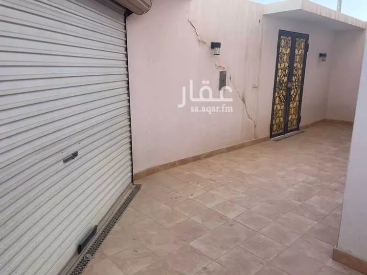 دور للإيجار في شارع جرير, حي جرير, مدينة الرياض, منطقة الرياض صورة 4