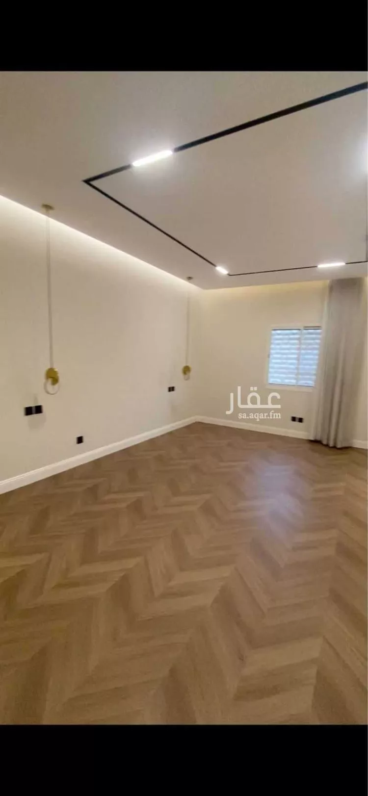 دور للإيجار في شارع ينبع الصناعيه 3008, حي الصبح, مدينة ينبع, منطقة المدينة المنورة صورة 3