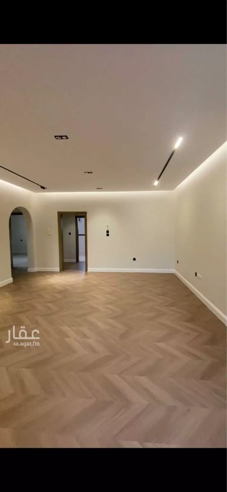 دور للإيجار في شارع ينبع الصناعيه 3008, حي الصبح, مدينة ينبع, منطقة المدينة المنورة صورة 2