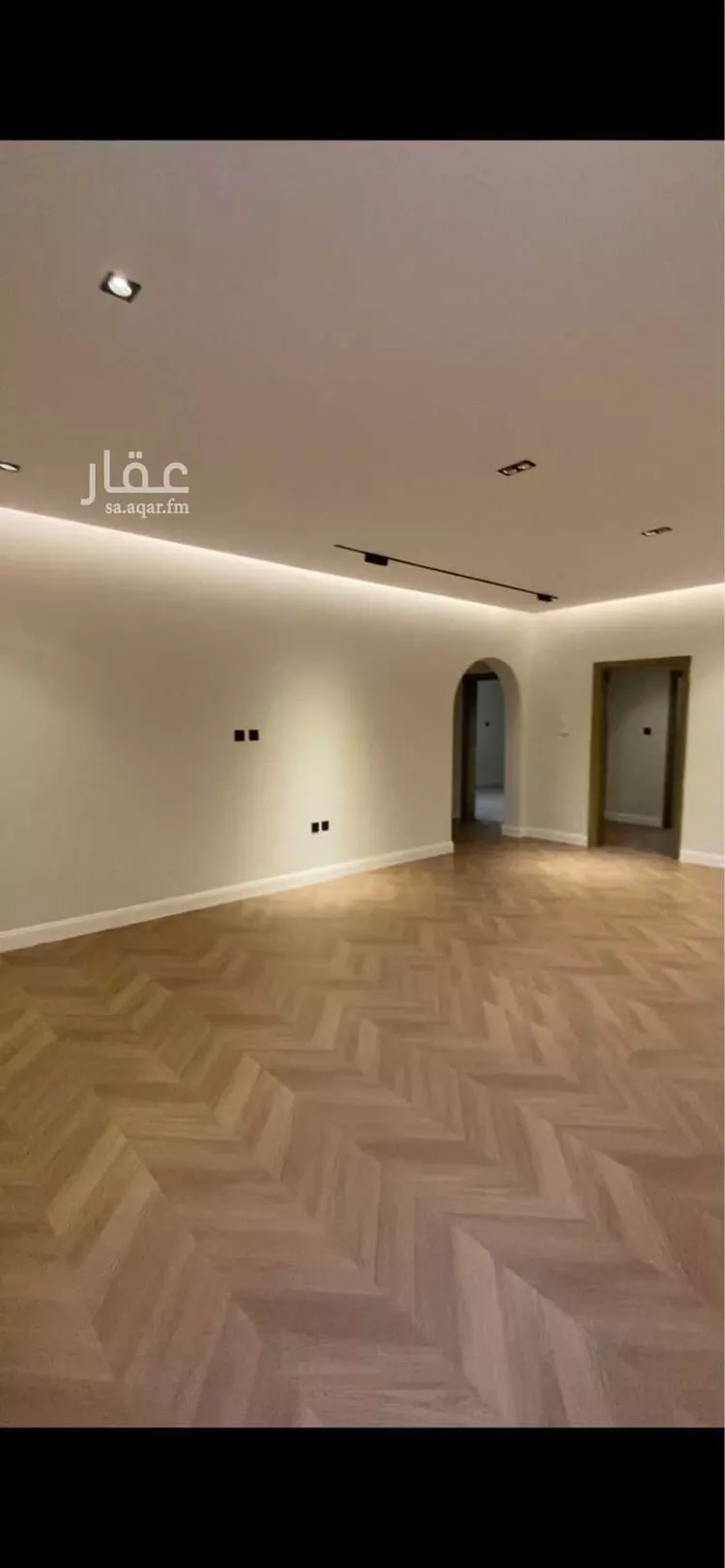 دور للإيجار في شارع ينبع الصناعيه 3008, حي الصبح, مدينة ينبع, منطقة المدينة المنورة