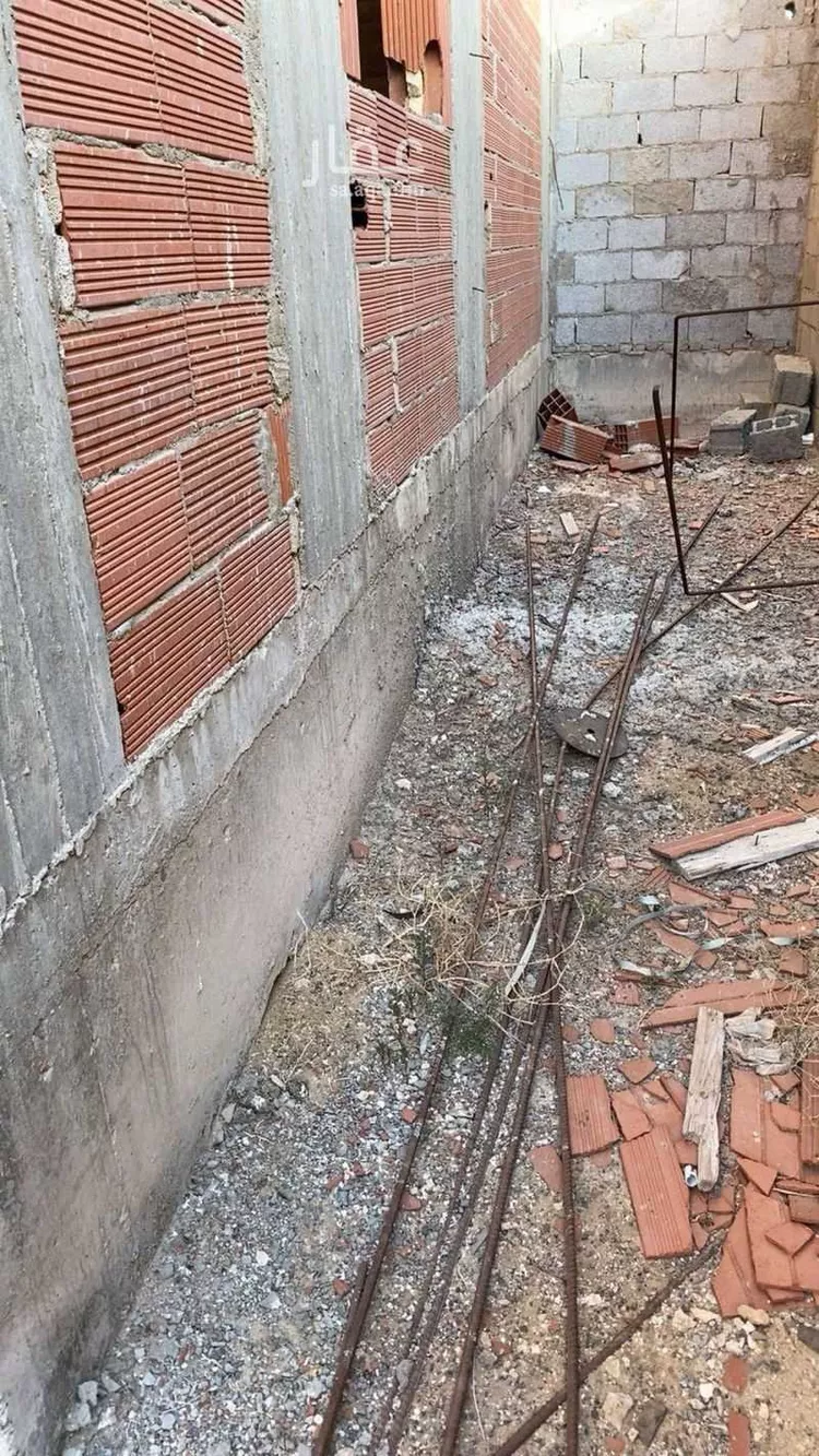 فيلا للبيع في شارع عبيد الله الثقفي ، حي قباء ، جدة ، جدة صورة 4