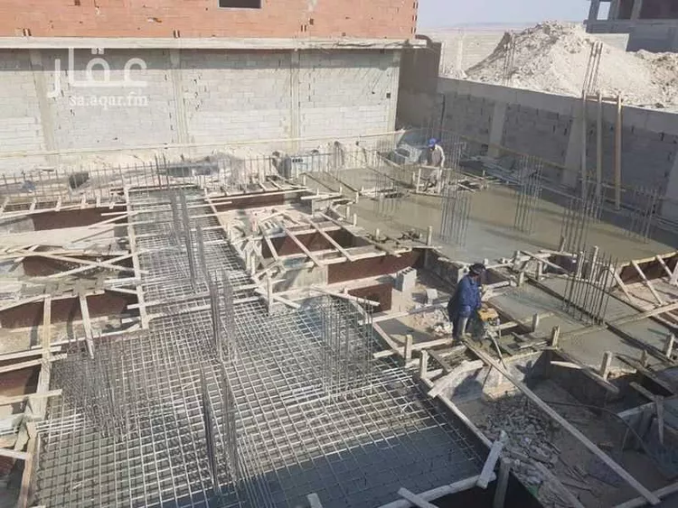 فيلا للبيع في شارع عبيد الله الثقفي ، حي قباء ، جدة ، جدة صورة 3