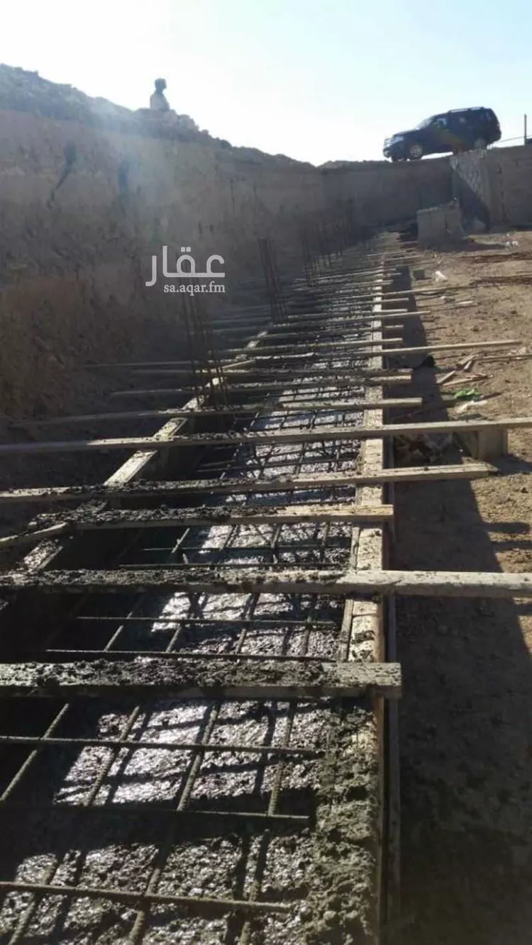 فيلا للبيع في شارع عبيد الله الثقفي ، حي قباء ، جدة ، جدة صورة 2