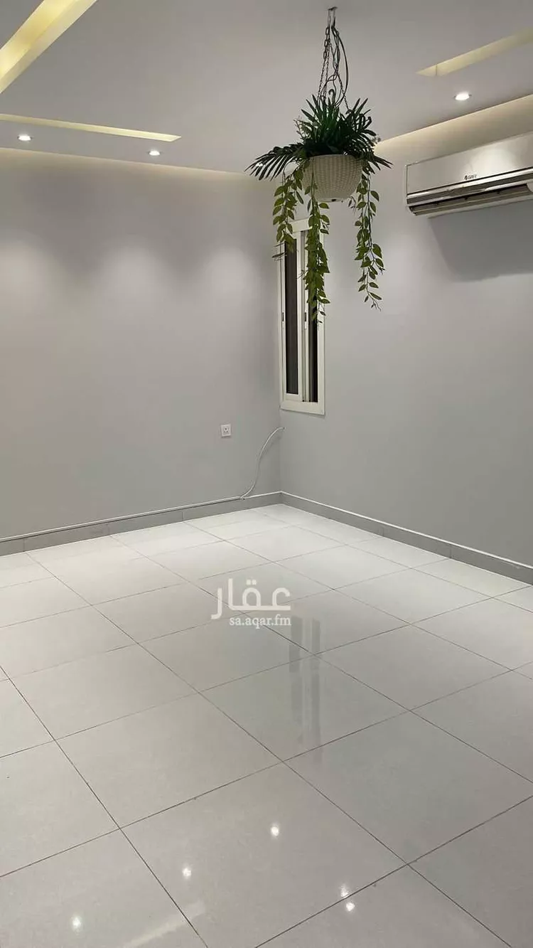 شقة للإيجار في شارع أبي الفتح يحيى البيع ، حي مريخ ، جدة ، جدة 1 صورة