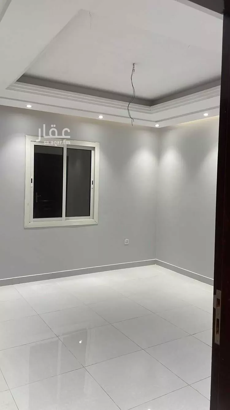 شقة للإيجار في شارع أبي الفتح يحيى البيع ، حي مريخ ، جدة ، جدة صورة 2