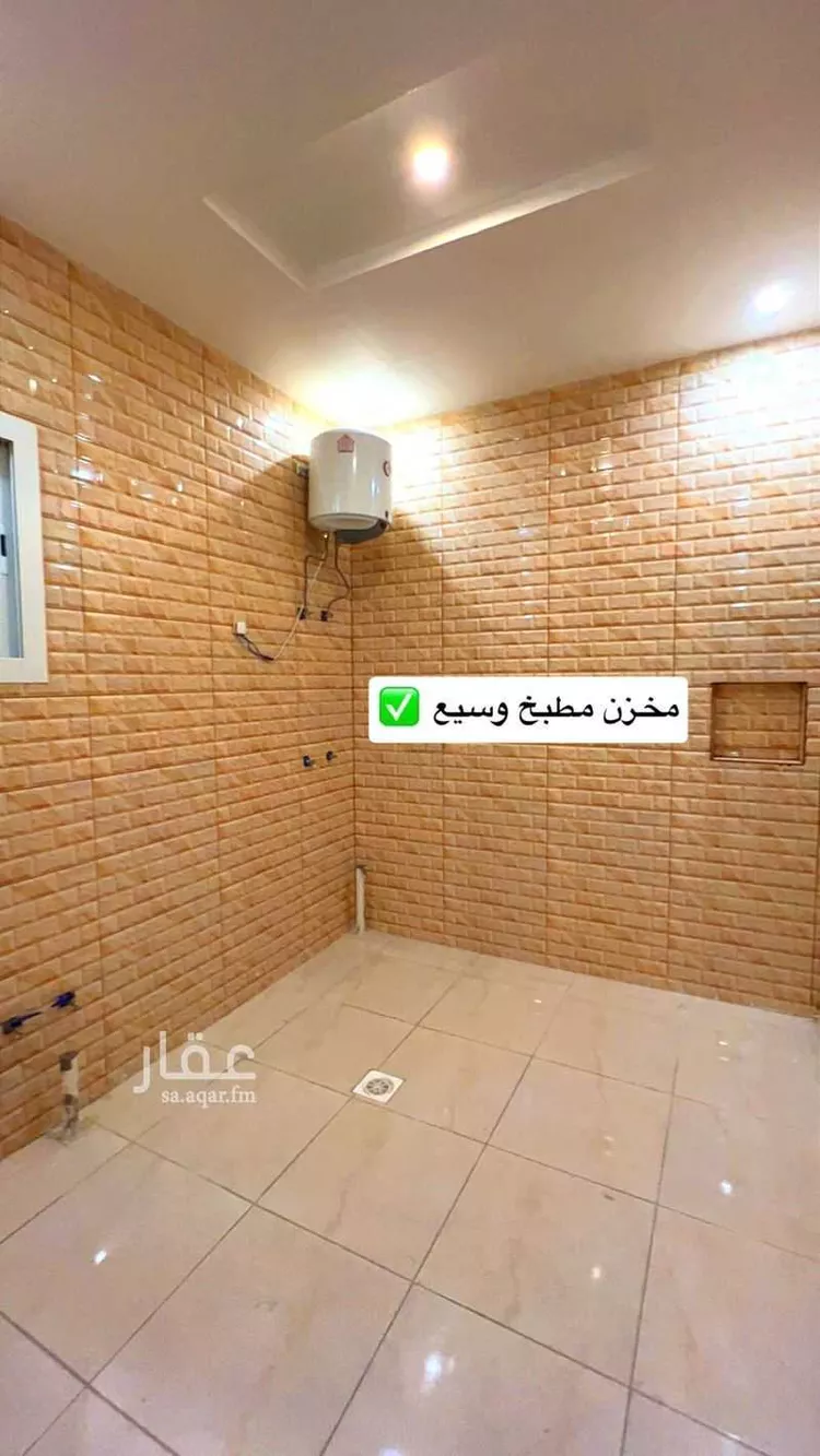 شقة للإيجار في حي الربيع ، الطائف ، الطائف 10