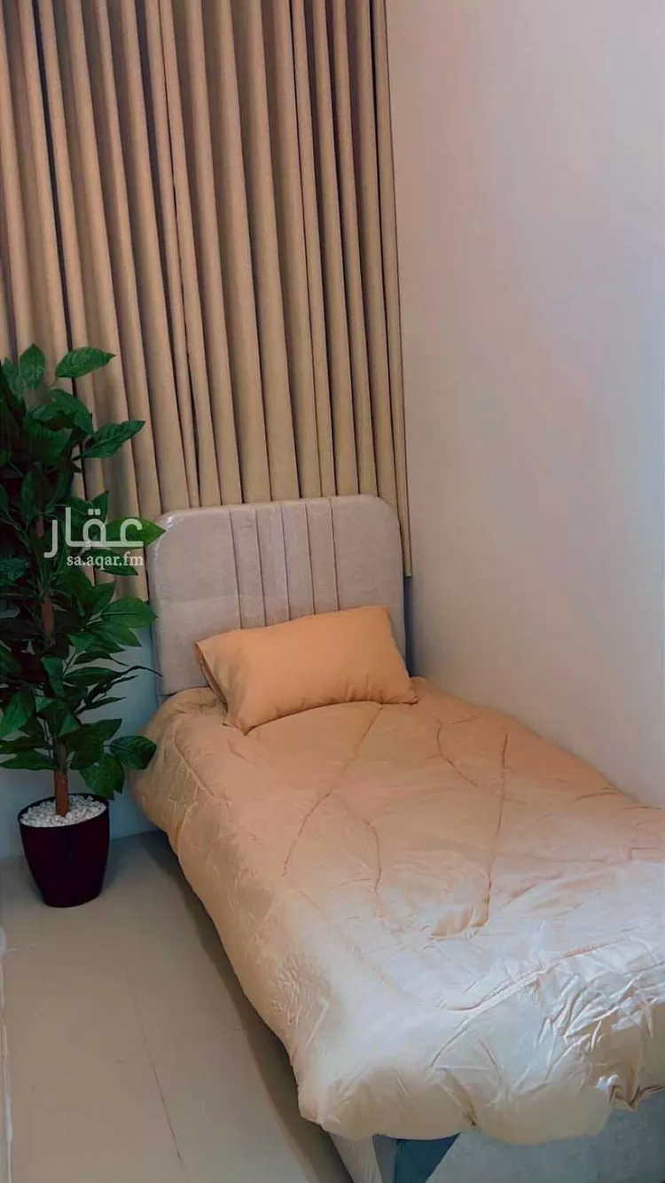 شقة للإيجار في شارع خليفة ابن بشر ، حي نخب ، الطائف ، الطائف صورة 3