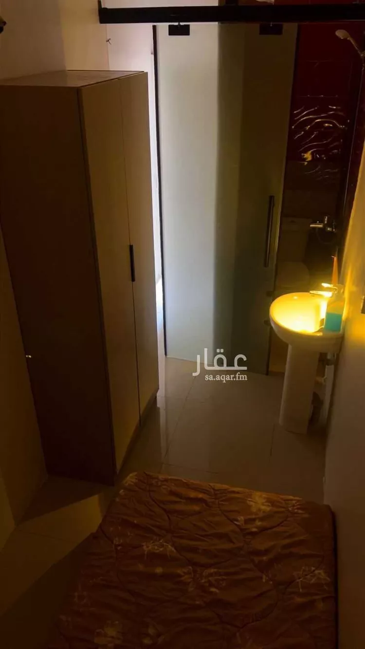 شقة للإيجار في شارع خليفة ابن بشر ، حي نخب ، الطائف ، الطائف صورة 3