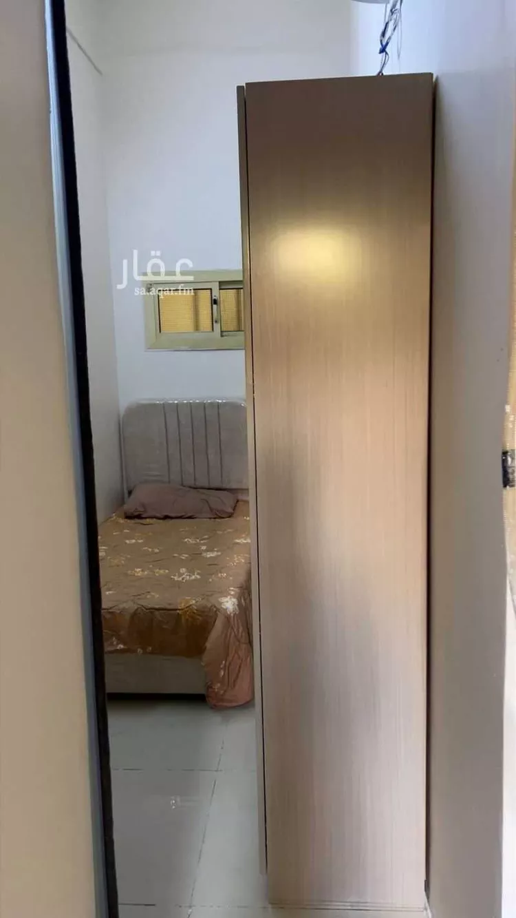 شقة للإيجار في شارع خليفة ابن بشر ، حي نخب ، الطائف ، الطائف صورة 2
