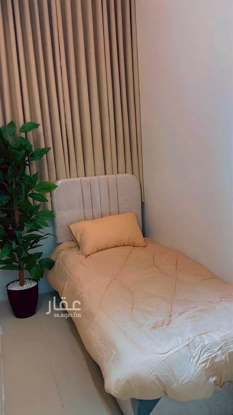 Studio for rent in Taif Nakhab صورة 3