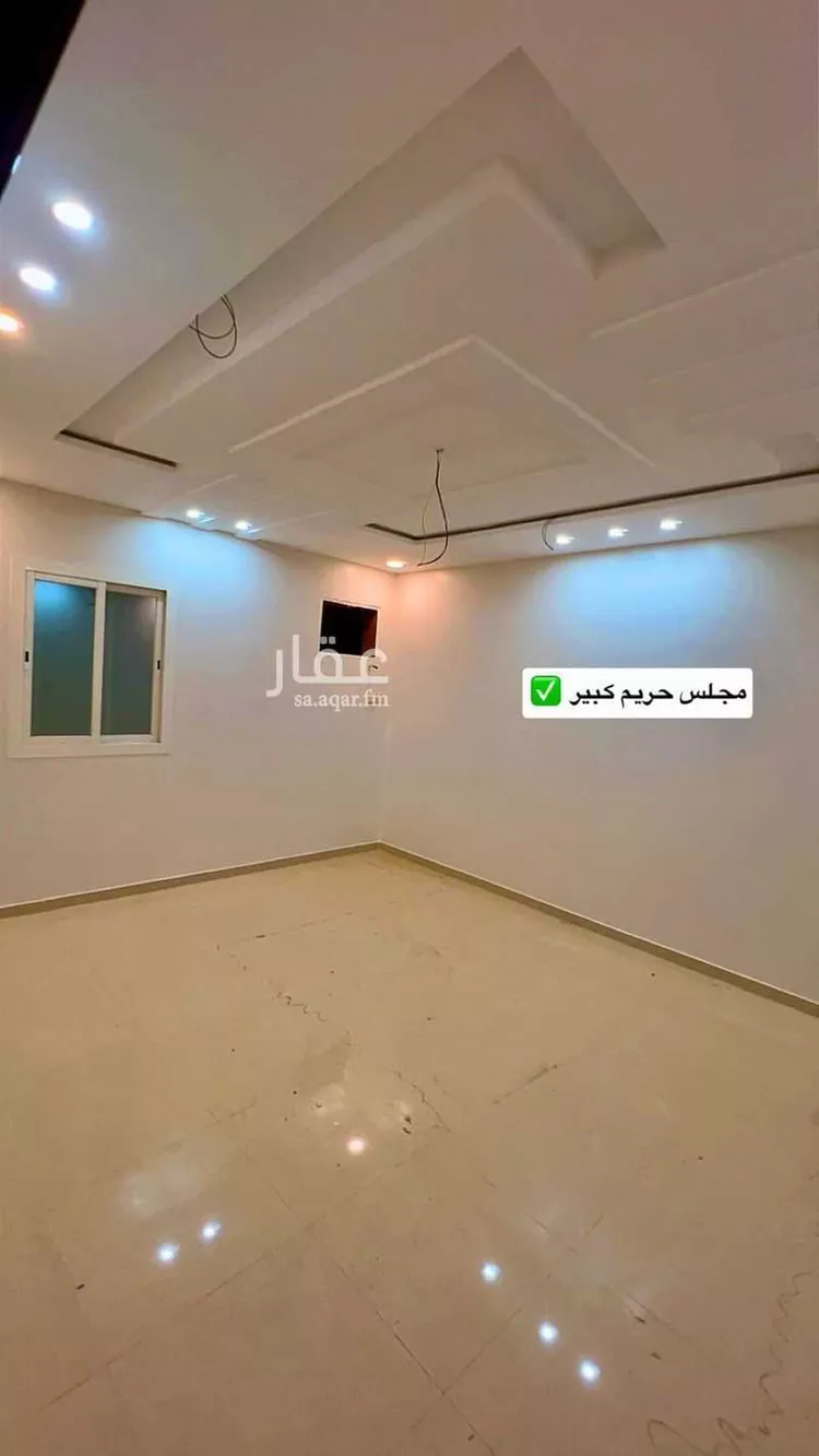 شقة للإيجار في حي الربيع ، الطائف ، الطائف 7