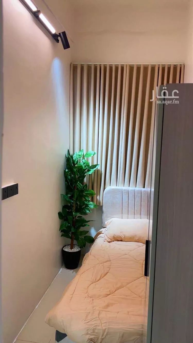 Studio for rent in Taif Nakhab صورة 2