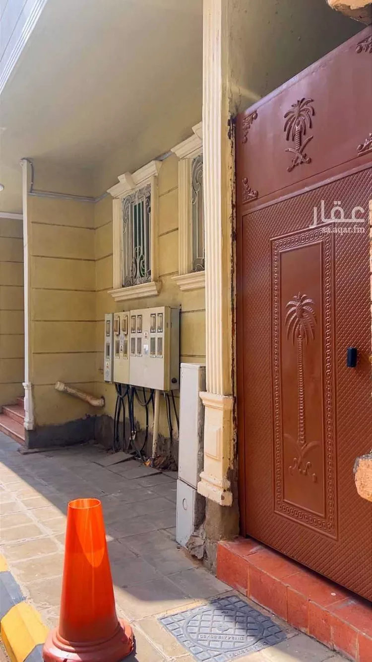 شقة للإيجار في شارع خليفة ابن بشر ، حي نخب ، الطائف ، الطائف صورة 4