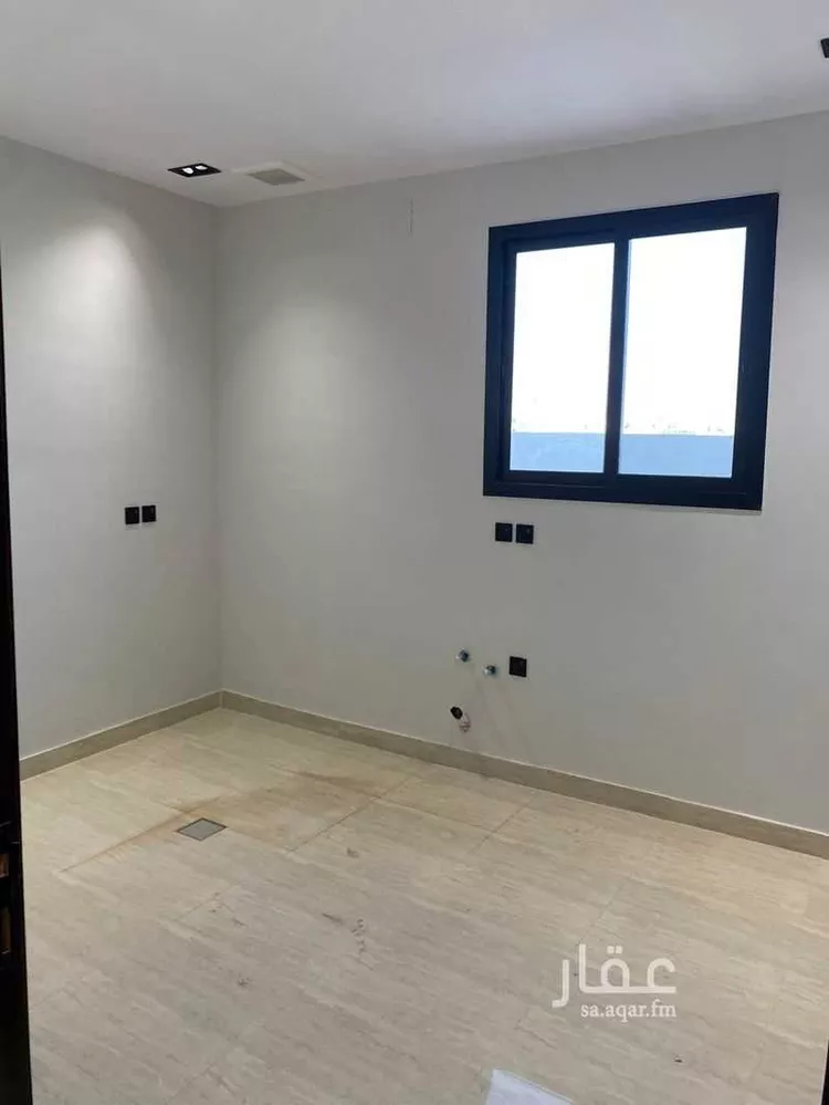 شقة للإيجار في حي طيبة ، الرياض ، منطقة الرياض صورة 5