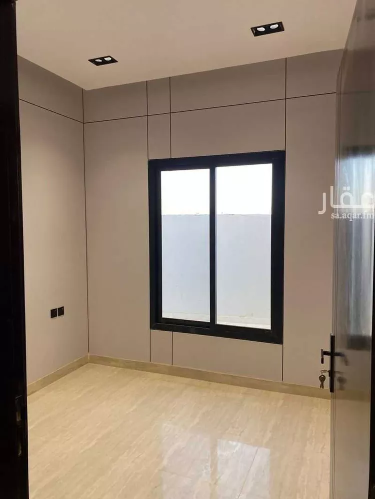 Apartment for Rent in Riyadh Taiba 8