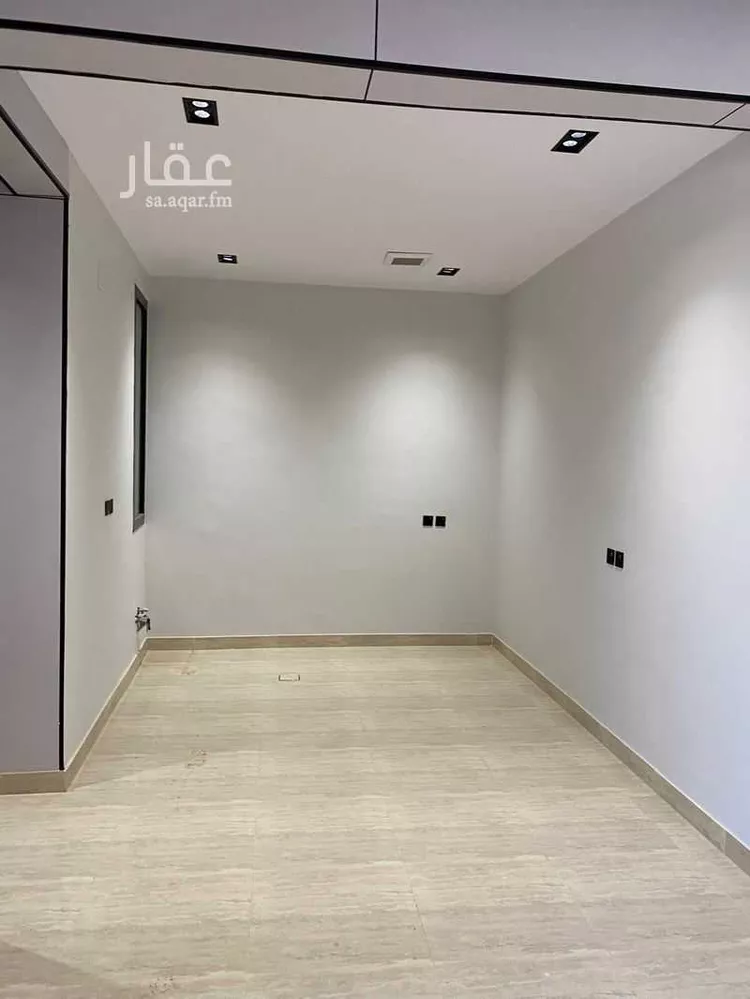 شقة للإيجار في حي طيبة ، الرياض ، منطقة الرياض