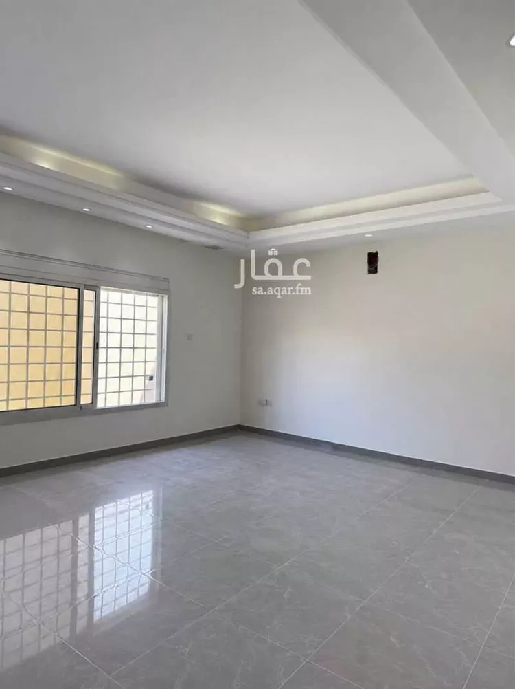 Rest House for Rent in Riyadh Ar Rimal