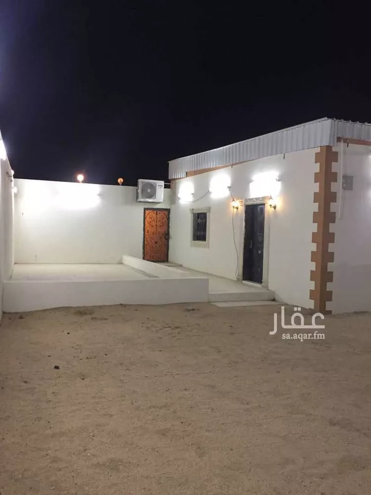 Rest House for Rent in Mecca Al Awaly 6
