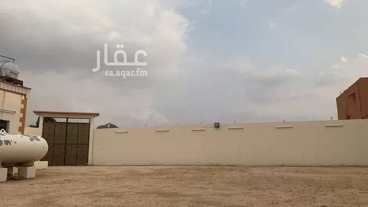 Rest House for Rent in Mecca Al Awaly 8