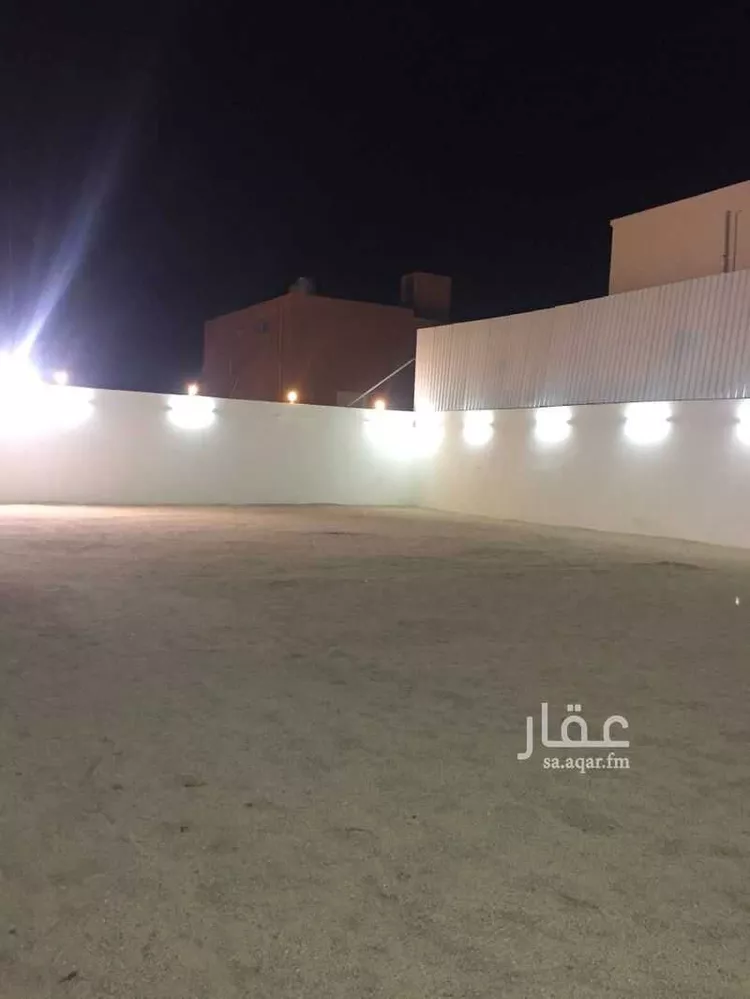 استراحة للإيجار في شارع 281 الحسينية 1 ، حي العوالي ، مكة ، منطقة مكة المكرمة