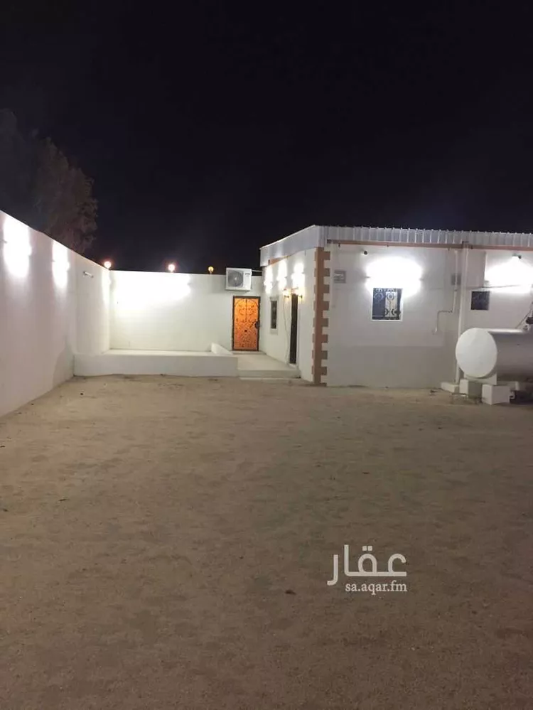 Rest House for Rent in Mecca Al Awaly 7