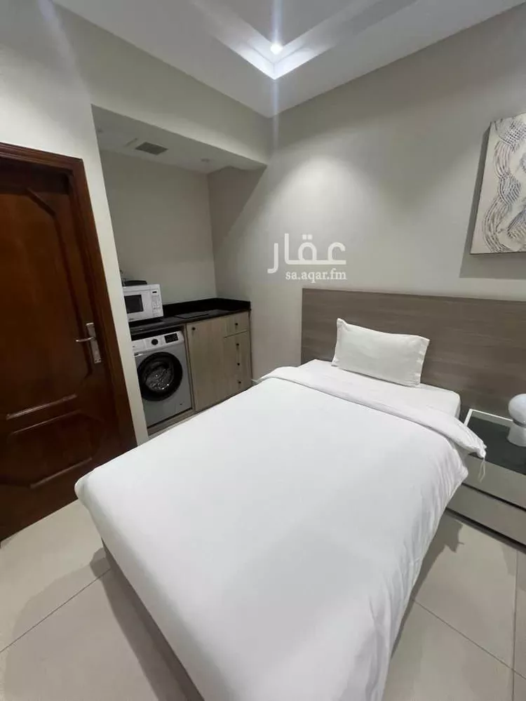 Building for Rent in Medina Al Jumuah صورة 3