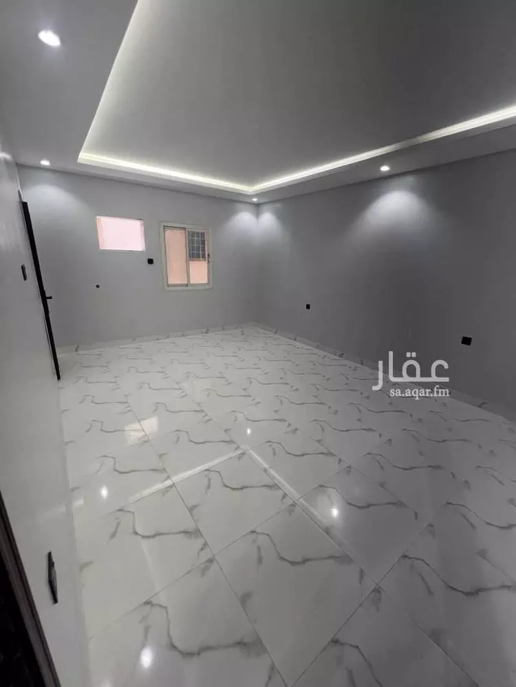 Apartment for Rent in Medina Ash Shuraybat