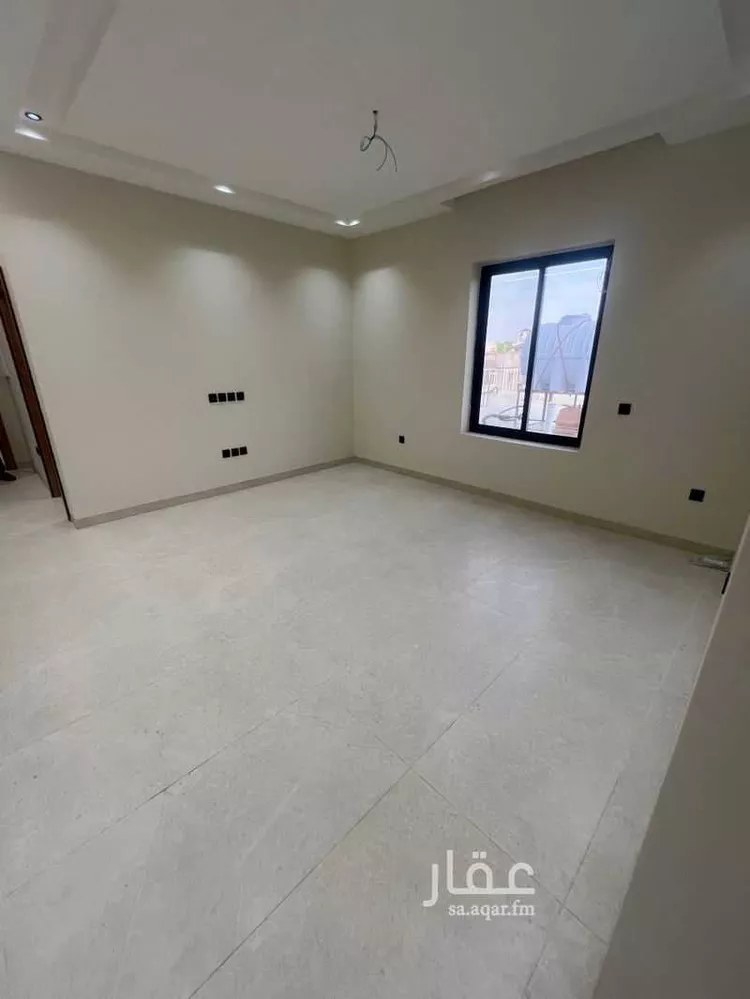 شقة للإيجار في شارع بسبس ابن عمرو, حي الرانوناء, مدينة المدينة المنورة, منطقة المدينة المنورة