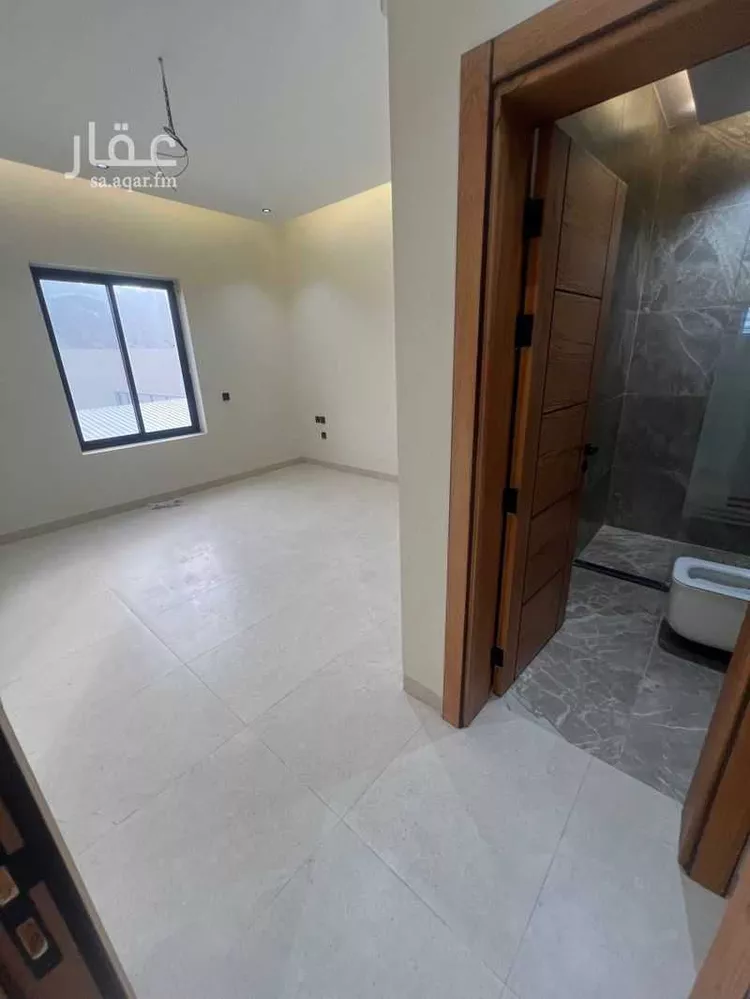 شقة للإيجار في شارع بسبس ابن عمرو, حي الرانوناء, مدينة المدينة المنورة, منطقة المدينة المنورة صورة 3