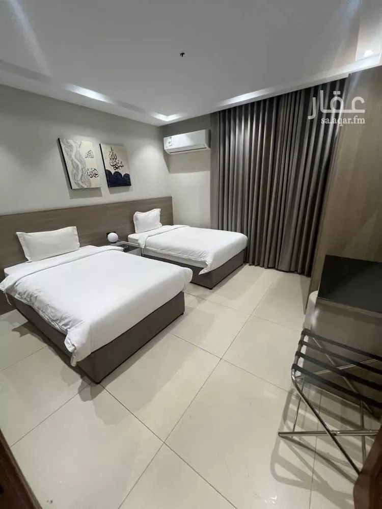 Building for Rent in Medina Al Jumuah صورة 5