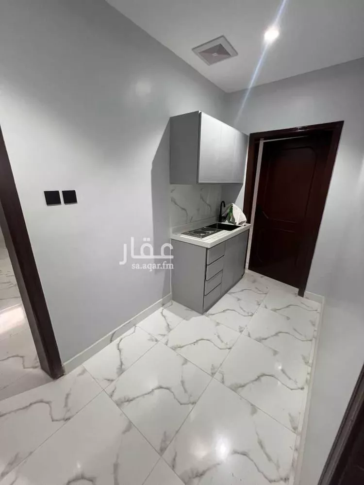 Apartment for Rent in Medina Ash Shuraybat صورة 2