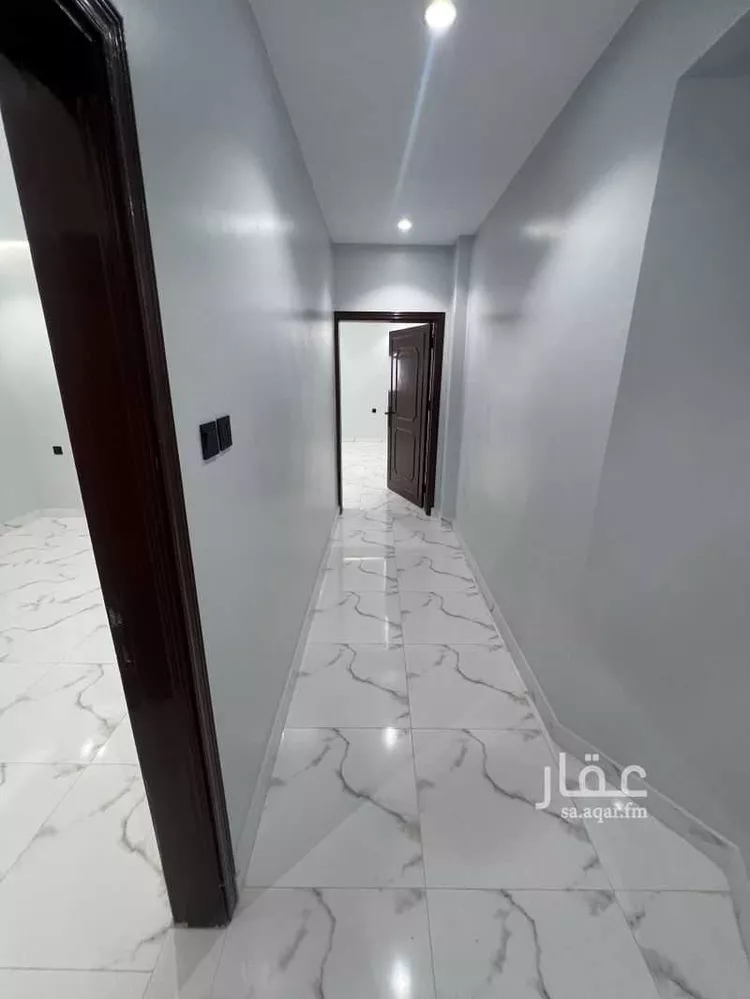 Apartment for Rent in Medina Ash Shuraybat صورة 4