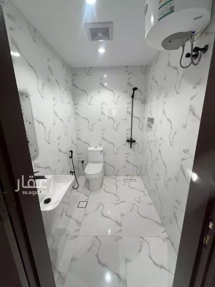 Apartment for Rent in Medina Ash Shuraybat صورة 3
