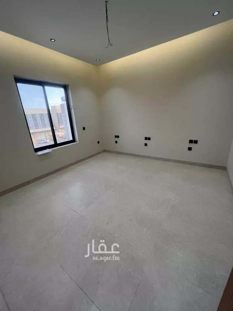 شقة للإيجار في شارع بسبس ابن عمرو, حي الرانوناء, مدينة المدينة المنورة, منطقة المدينة المنورة صورة 2