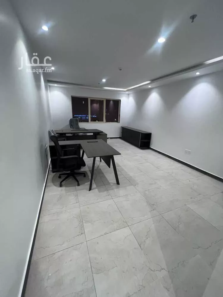 Commercial Office for Rent in Medina Al Ihn