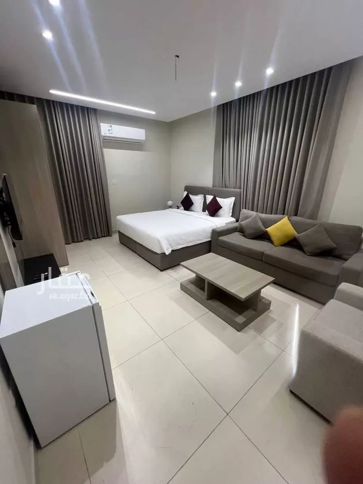 Building for Rent in Medina Al Jumuah صورة 2
