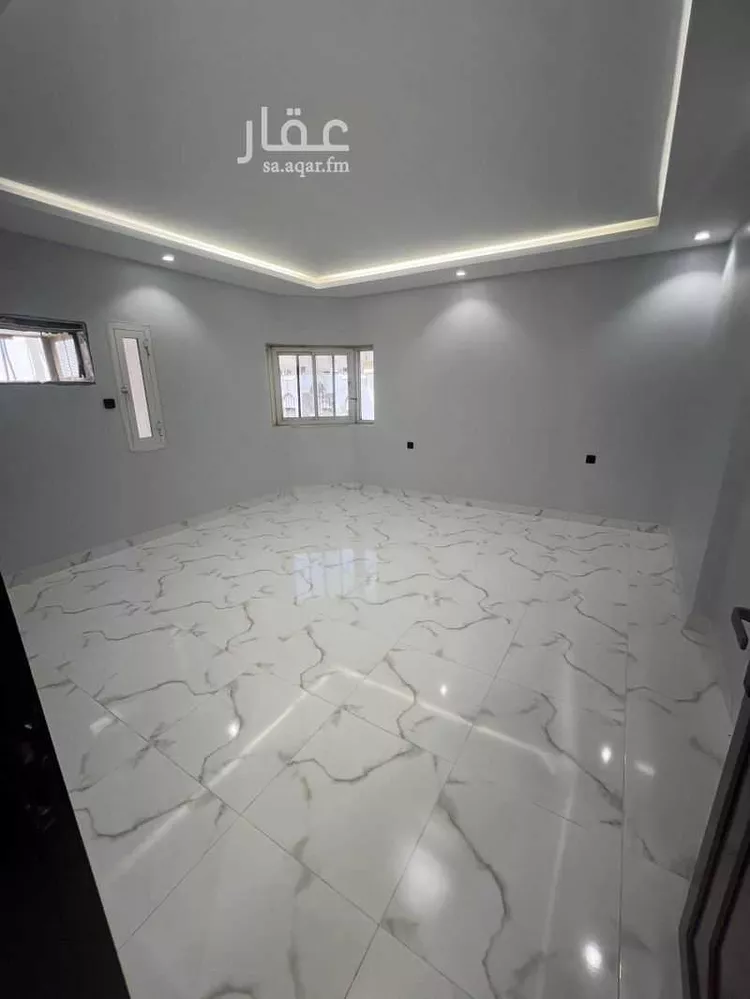 Apartment for Rent in Medina Ash Shuraybat صورة 5