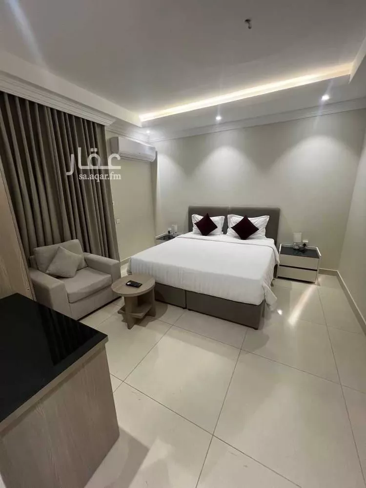 Building for Rent in Medina Al Jumuah صورة 4