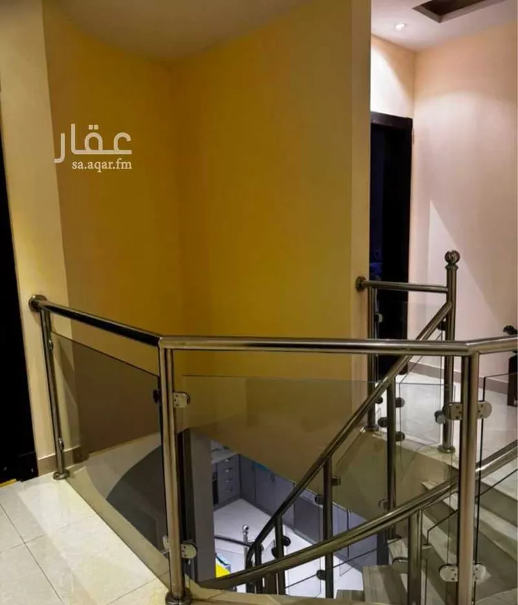 Apartment for Sale in Riyadh Laban صورة 4