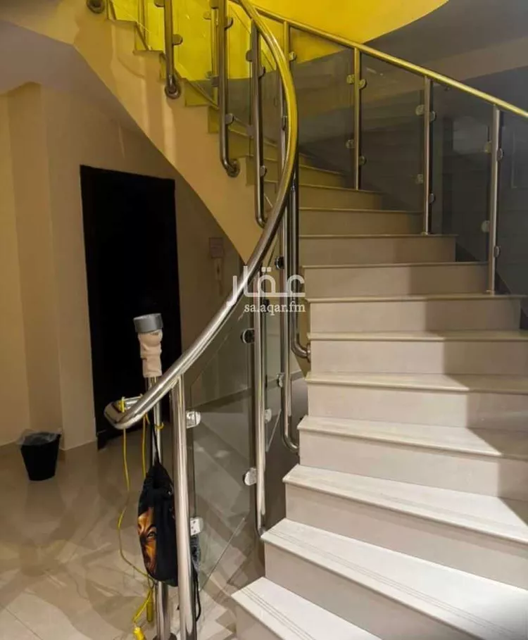 Apartment for Sale in Riyadh Laban