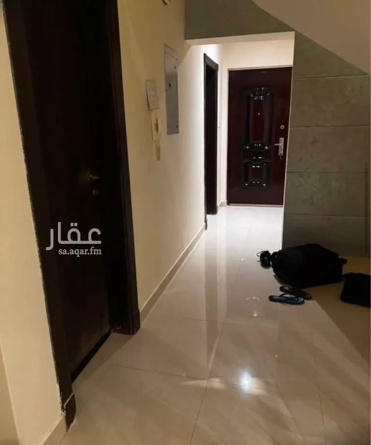 Apartment for Sale in Riyadh Laban صورة 5