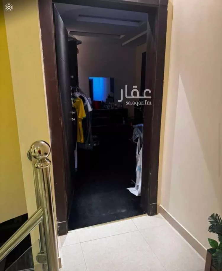 Apartment for Sale in Riyadh Laban صورة 3