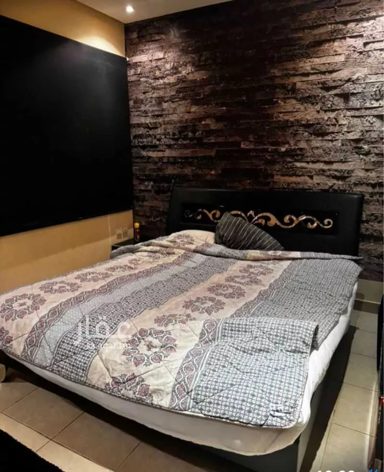 Apartment for Sale in Riyadh Laban صورة 2