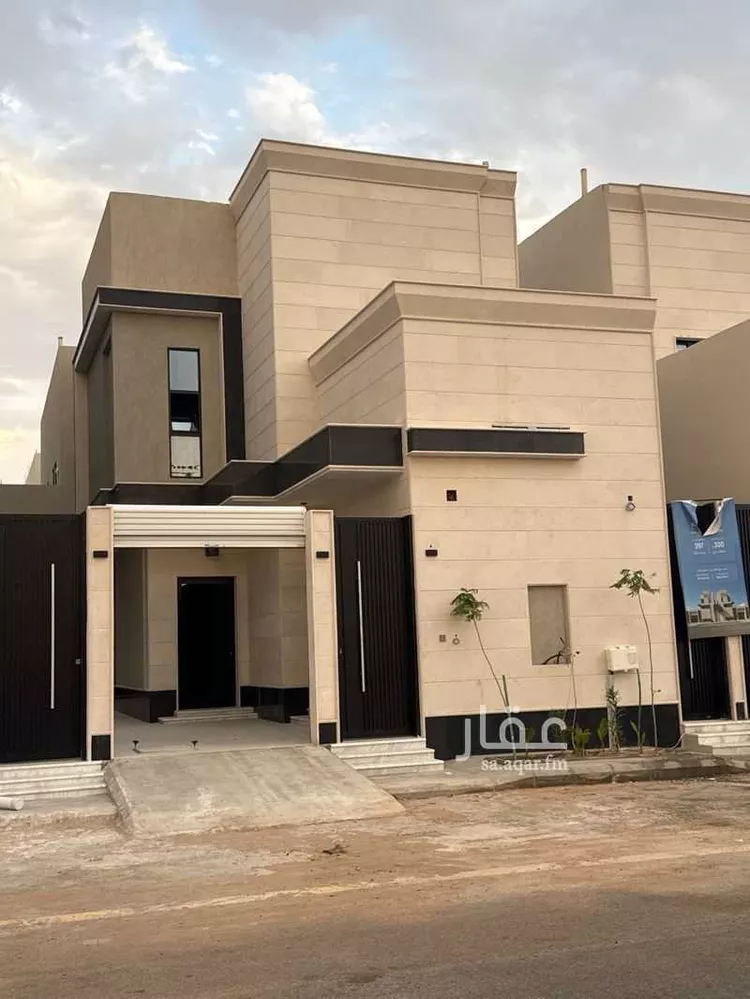 Villa for Sale in Hail Aja
