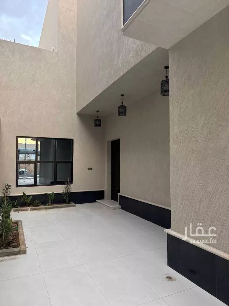 Villa for Sale in Hail Aja صورة 4