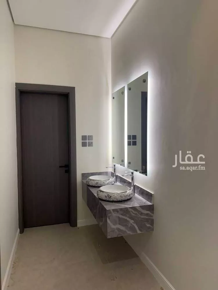 فيلا للبيع في شارع 4751746, حي درة مشار, مدينة حائل, منطقة حائل 7