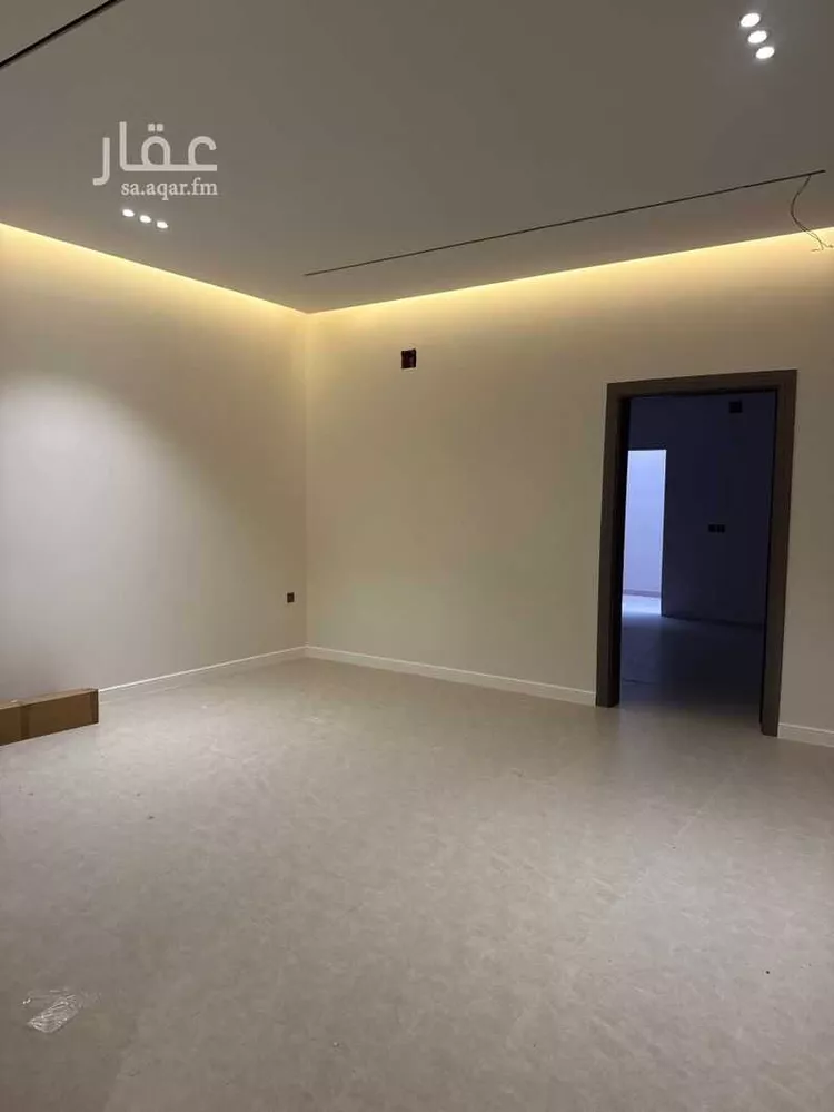 فيلا للبيع في شارع 4751746, حي درة مشار, مدينة حائل, منطقة حائل 6
