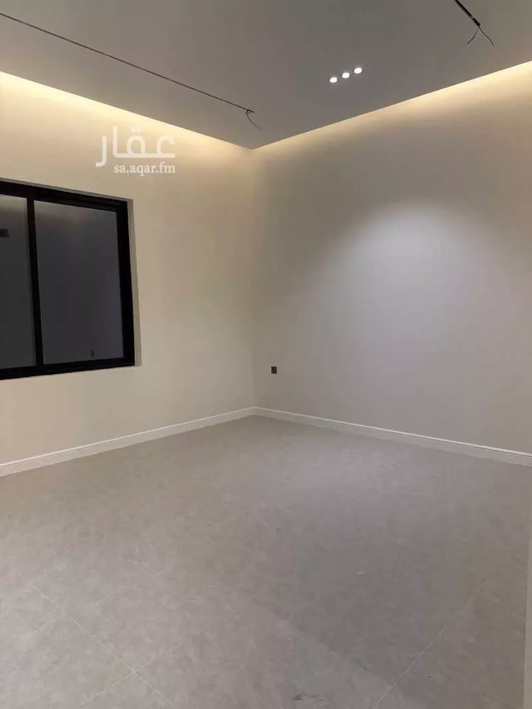 فيلا للبيع في شارع 4751746, حي درة مشار, مدينة حائل, منطقة حائل 8