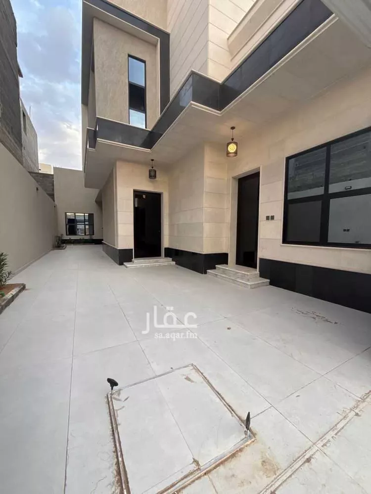 Villa for Sale in Hail Aja صورة 2