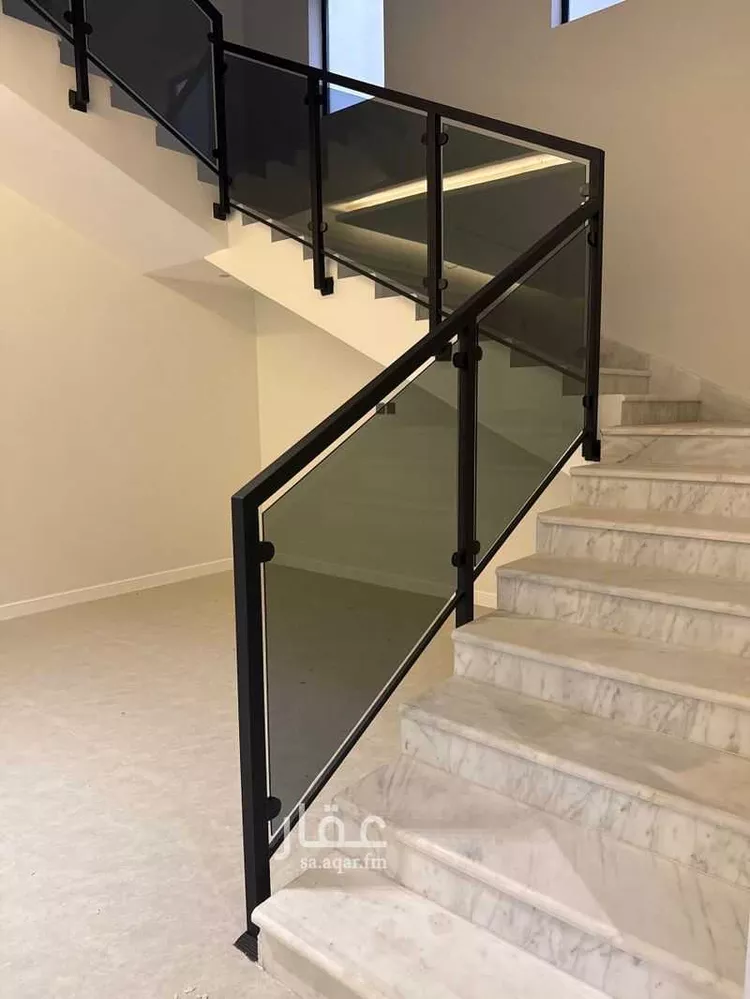 Villa for Sale in Hail Aja صورة 5